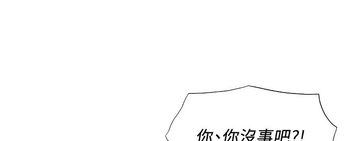 第64话146