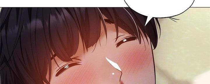 第64话151