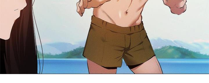 第64话28