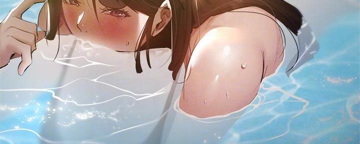 第64话32