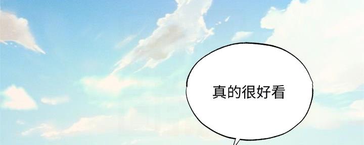 第64话35