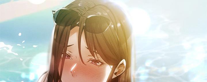 第64话42