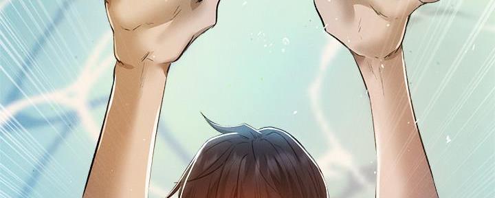 第64话54