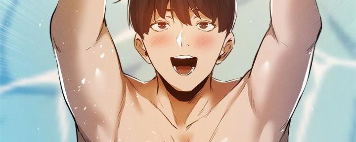 第64话55