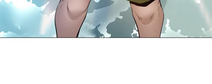 第64话58