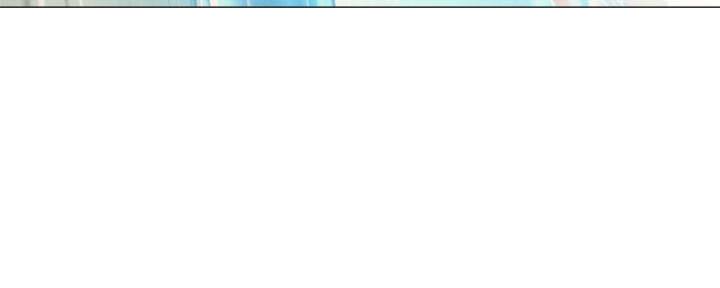 第64话64
