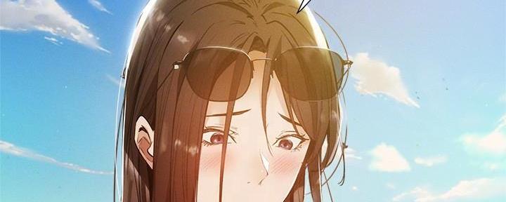 第64话66