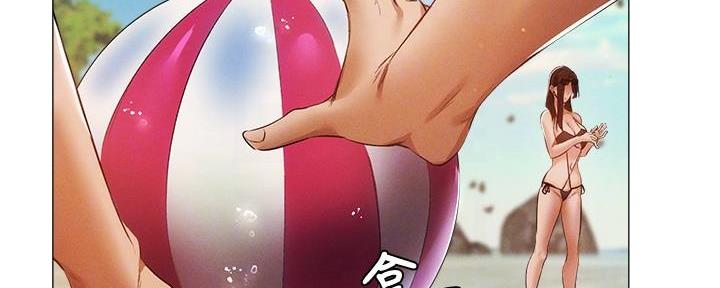 第64话71