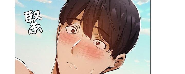 第64话8
