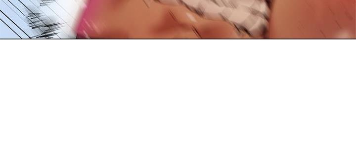 第64话84