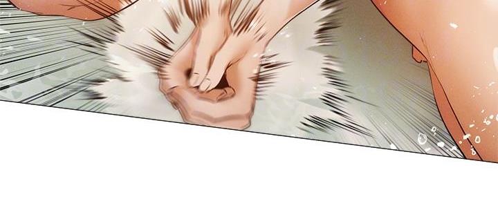 第64话92