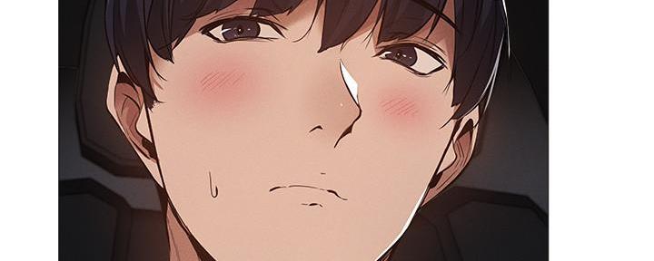 第61话102