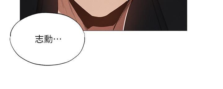 第61话103