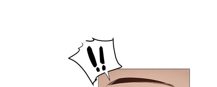 第61话104