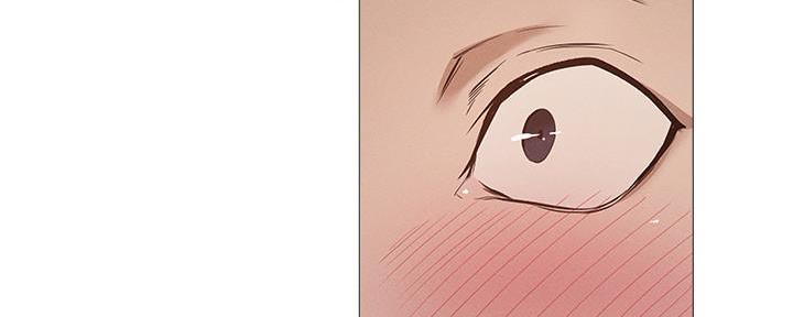 第61话105