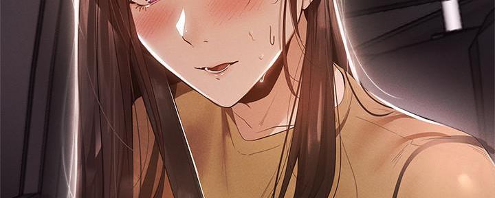第61话109