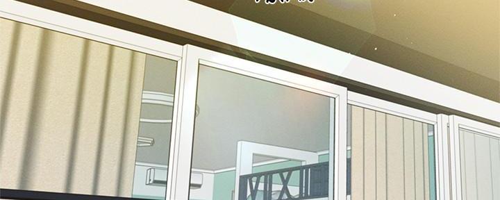 第61话20