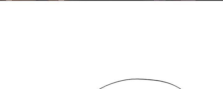 第61话28