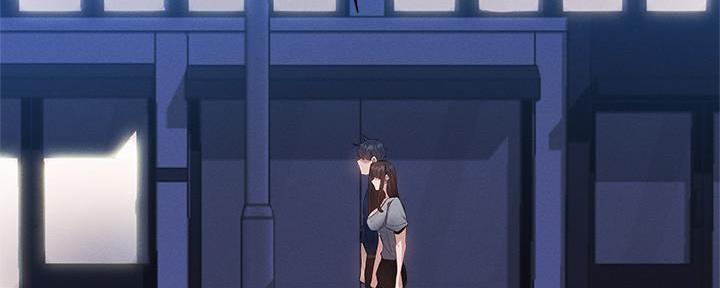 第61话50