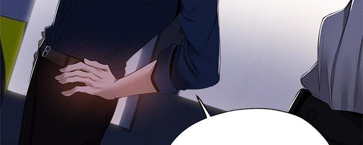 第61话60