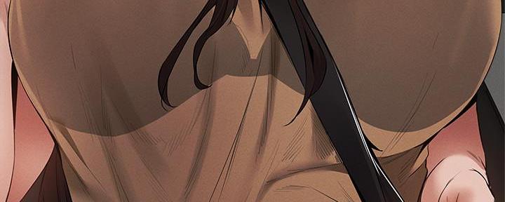 第61话69