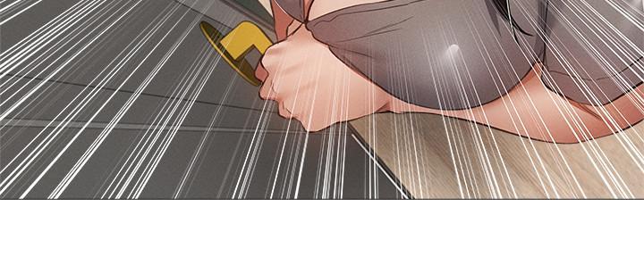 第61话7