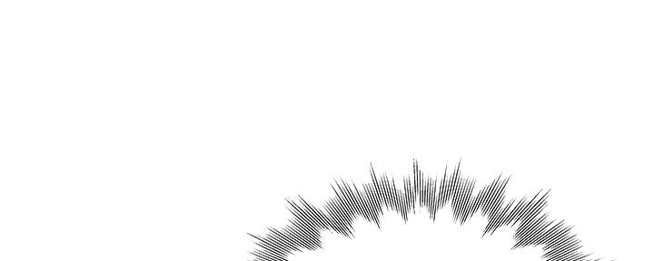 第61话8