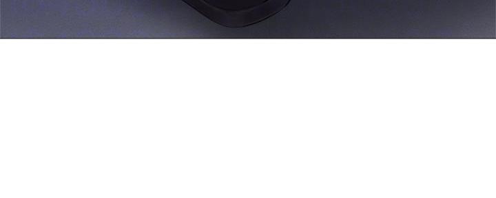 第60话124