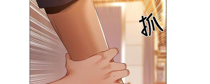 第59话112