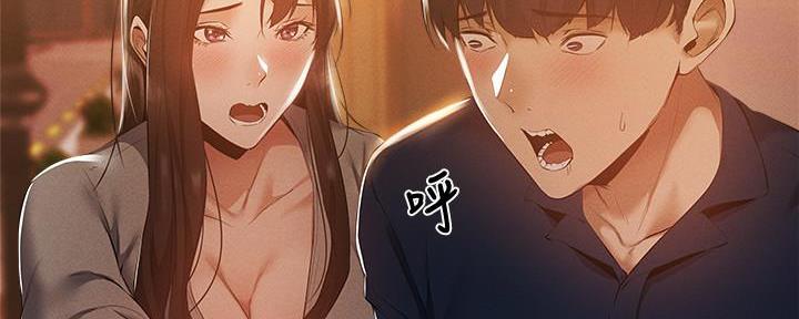 第59话117