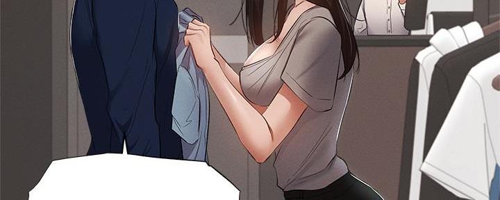 第59话13