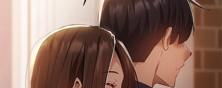 第59话33