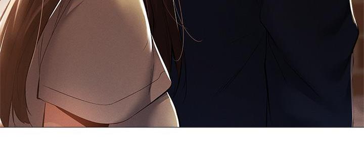 第59话35
