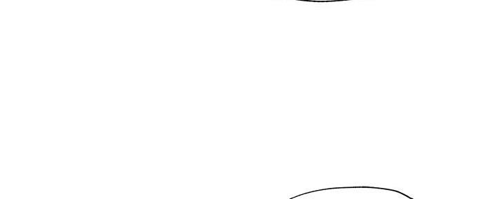 第59话50