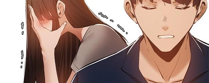 第59话56