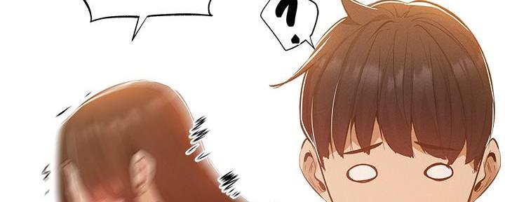 第59话59