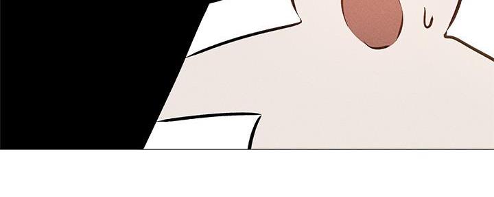 第59话76