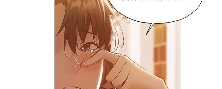 第59话79
