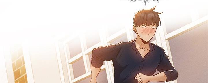 第59话92