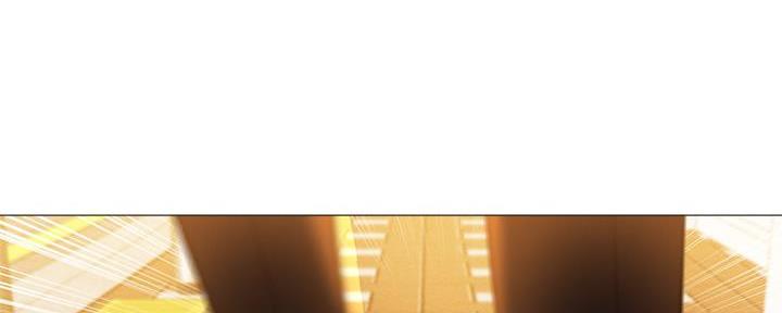 第59话95
