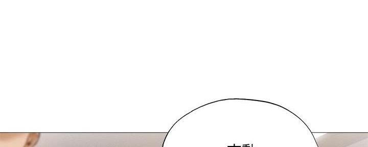 第58话104