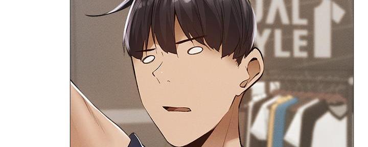 第58话109