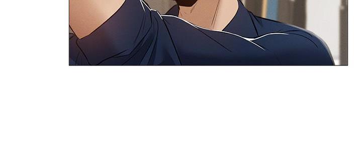 第58话110