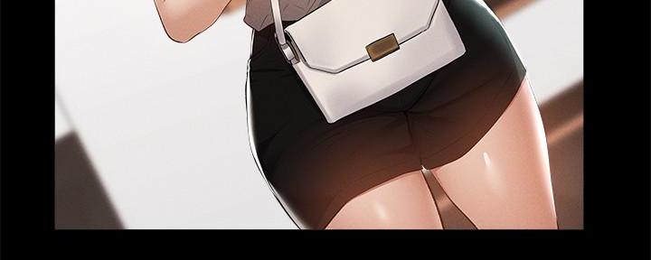 第58话127