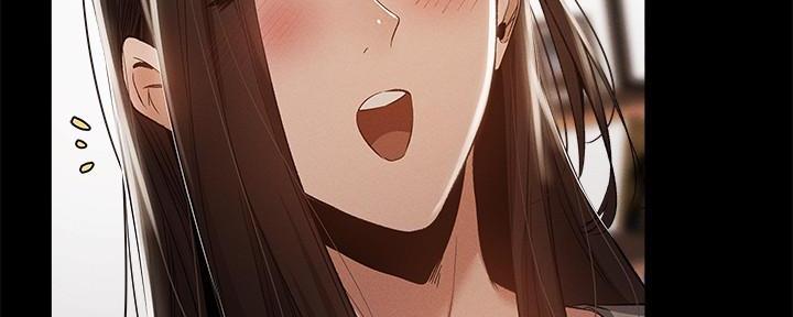 第58话131