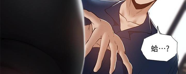 第58话136