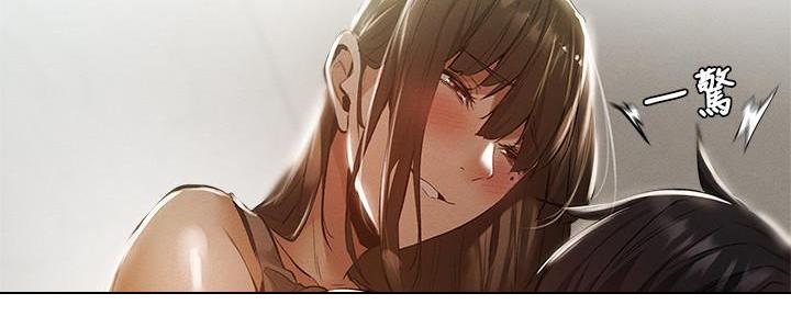 第58话16
