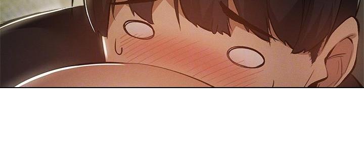 第58话19