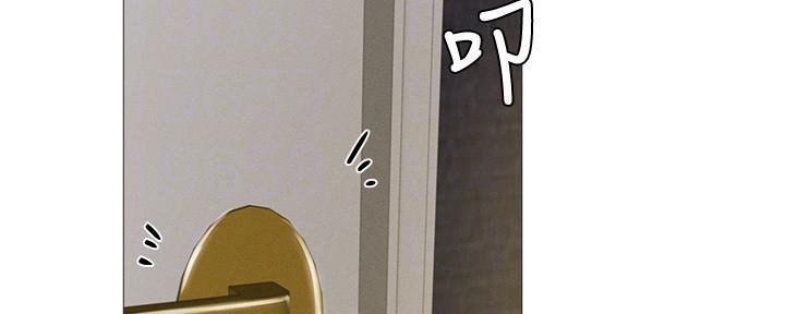 第58话24