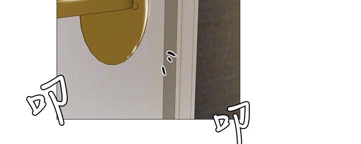 第58话25